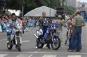 stojicimoto.jpg