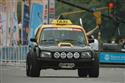 taxi.jpg