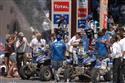 17_1_2010_ctyrkolkyvitezove.jpg