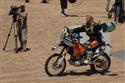 17_1_2010_motobabajede.jpg
