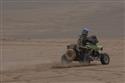 Dakar 2010 - 7. etapa a den volna objektivem fotografů CDT