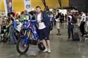 Czech Dakar team, přípravy, přejímky na Dakar 2010 - foto týmu