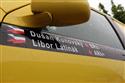 Dakar2010_2812_007_detkun.jpg