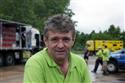Dakar2010_2812_009_olda.jpg