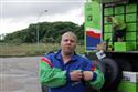 Dakar2010_2812_019_marek.jpg