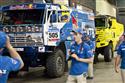 _MG_9798kamaz.jpg