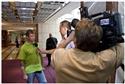 TK_Hilton_Dakar2010_019.jpg