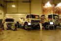 DSC_0456_resize.JPG