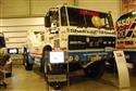 DSC_0457_resize.JPG