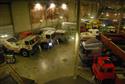 DSC_0476_resize.JPG