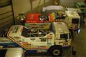 DSC_0477_resize.JPG