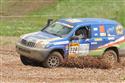 DSC_8171.JPG