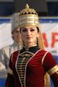 jaroslav-jindra-maxphotobank.com-54.jpg