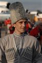 jaroslav-jindra-maxphotobank.com-61.jpg