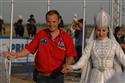 jaroslav-jindra-maxphotobank.com-64.jpg