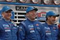 MAX_5849posadkakamaz1.jpg