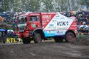 DSC_0130_resize.JPG
