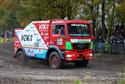 DSC_0136_resize.JPG