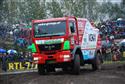 DSC_0140_resize.JPG