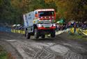 DSC_0150_skok.JPG