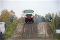 DSC_0179_resize.JPG