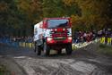 DSC_0215_skok.JPG