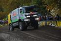 DSC_0257_resize.JPG
