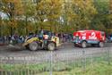 DSC_0352_resize.JPG