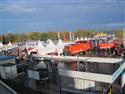 IMG_2483_resize.JPG