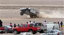 Dakar 2010 - druhá půlka objektivem fotografů KM