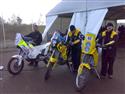 20vtrimoto.jpg