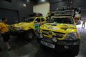 Dakar 2010: tradiční předehra nejslavnějšího motoristického dobrodružství