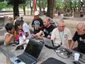 1024_2010_rallye_____IMG_0976_resize.jpg