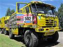 1024_2010_rallye_____IMG_1038_resizemtip.jpg
