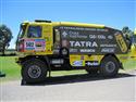 1024_2010_rallye_____IMG_1041_resize.jpg