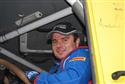 Loprais Tatra Team - testy na Dakar 2010 v Senici, foto týmu