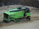 KIF_5402tatra.JPG