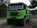 KIF_5410.JPG