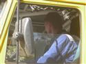 DSCN0874.JPG