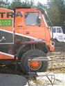 DSCN0876.JPG