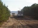 DSCN0888.JPG