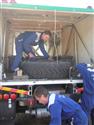 DSCN0927.JPG