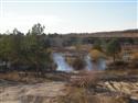 DSCN0943.JPG