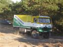 DSCN0956.JPG
