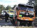 KIF_5502zaseboustoji.JPG