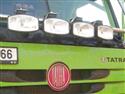 DSCN1212.jpg