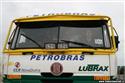 Dakar 2010 - atmosféra závodu, foto Letka týmu