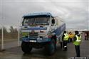 dakar2010_014.jpg