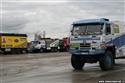 dakar2010_015prejimky.jpg