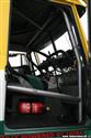 dakar2010_016.jpg